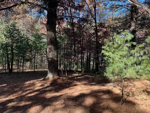 705 County Road J, Adams, WI 53910