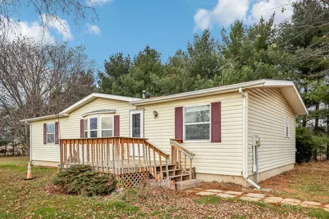e12394 Wisconsin 33, Baraboo, WI 53913