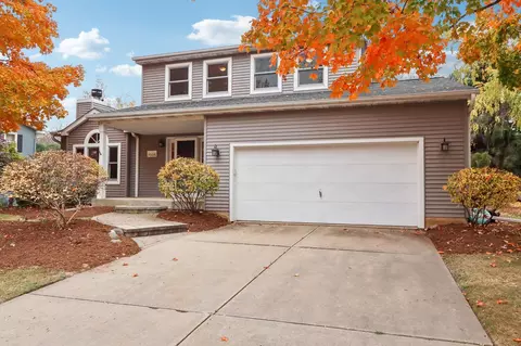 7005 Sawmill Rd, Madison, WI 53717