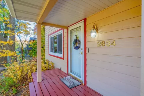 2634 Richardson St, Fitchburg, WI 53711