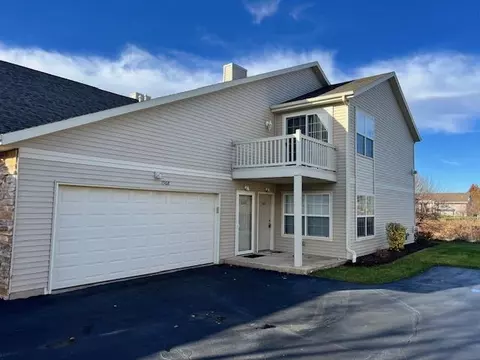 1562 Sienna Xing #44, Janesville, WI 53546