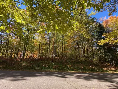 On Lake Julia Road, Rhinelander, WI 54501