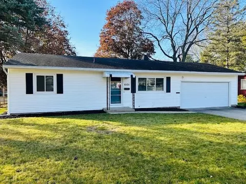 6101 Raymond Rd, Madison, WI 53711