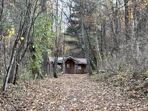 13 9 Acres Bloomingdale Rd, Westby, WI 54667