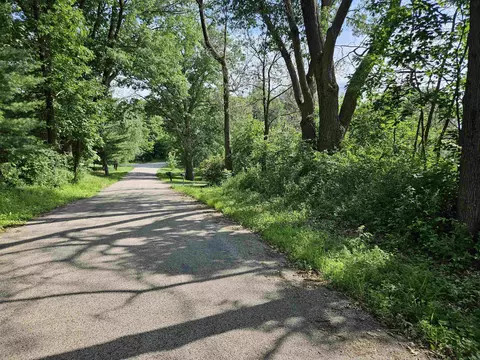 lot4 N Csm 415 N 2nd Ct, Oxford, WI 53952