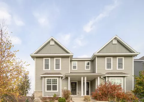 5820 Lien Rd, Madison, WI 53718