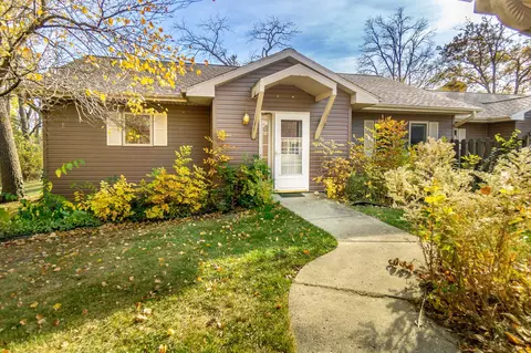 w9426 Us 12 #4, Cambridge, WI 53523