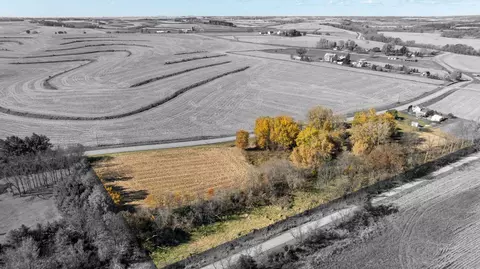 6738 County Road K, Gratiot, WI 53541