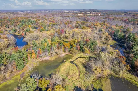 99 Acres Highway 1216, Mauston, WI 53948