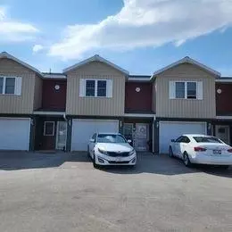 41 Robin Ave, Chilton, WI 53014
