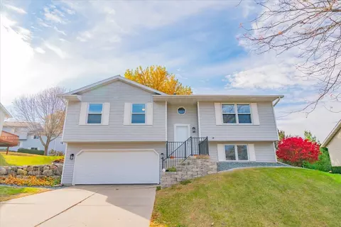 6225 Camino Way, Madison, WI 53719
