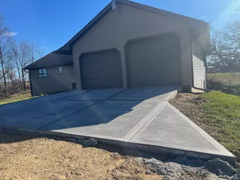 8602 Highway 39, Hollandale, WI 53544