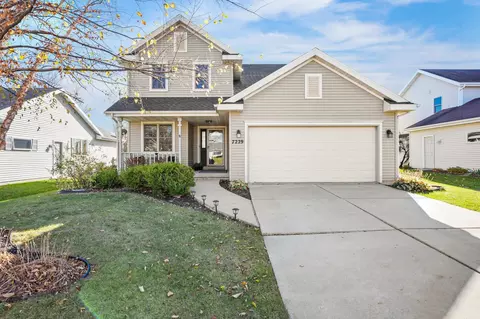 7229 Iris Bloom Dr, Madison, WI 53719