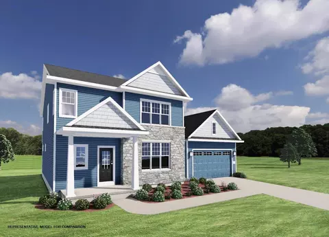 3717 Conrad Dr, Cross Plains, WI 53528