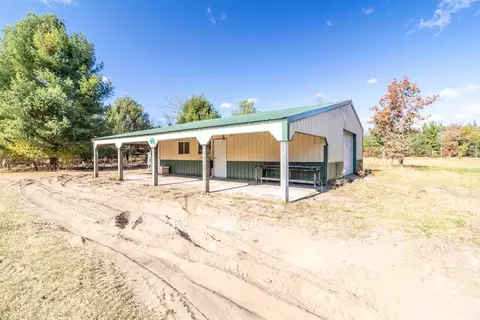 2146 10th Ave, Adams, WI 53910