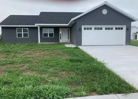 118 Rolling Meadow Dr, Darien, WI 53114