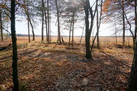 Parcel 15 Lumby Road, Necedah, WI 54646