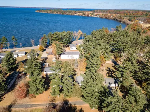 1920 B St, Arkdale, WI 54613