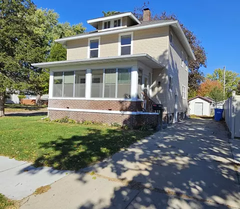 638 3rd Ave, Baraboo, WI 53913