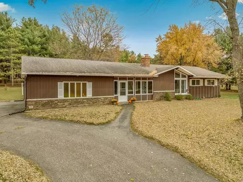 s2564 County Road V, Reedsburg, WI 53959