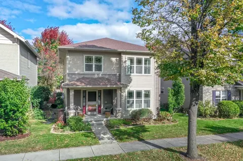 733 Apollo Way, Madison, WI 53718