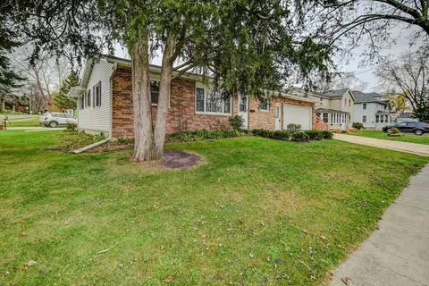 304 W Polk St, Waterloo, WI 53594