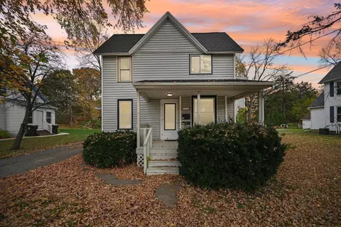 134-136 Windsor St, Sun Prairie, WI 53590