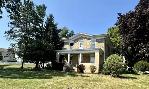 lot2 Obrien Ct, Columbus, WI 53925