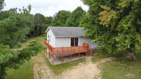 s1179 Summit Point Drive, La Valle, WI 53941