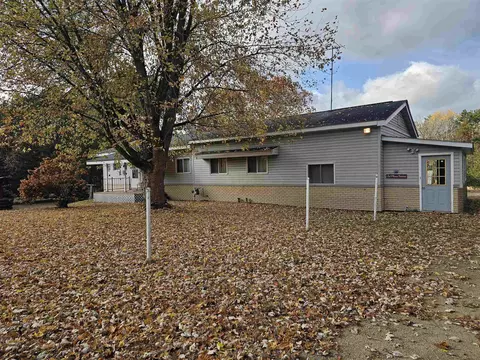 n4899 Brentwood Way, Montello, WI 53949