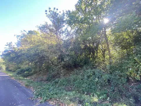 lot12 Rose Cir, Beaver Dam, WI 53916