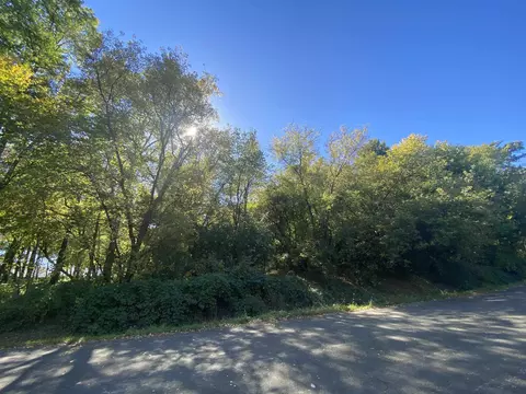 lot11 Rose Cir, Beaver Dam, WI 53916