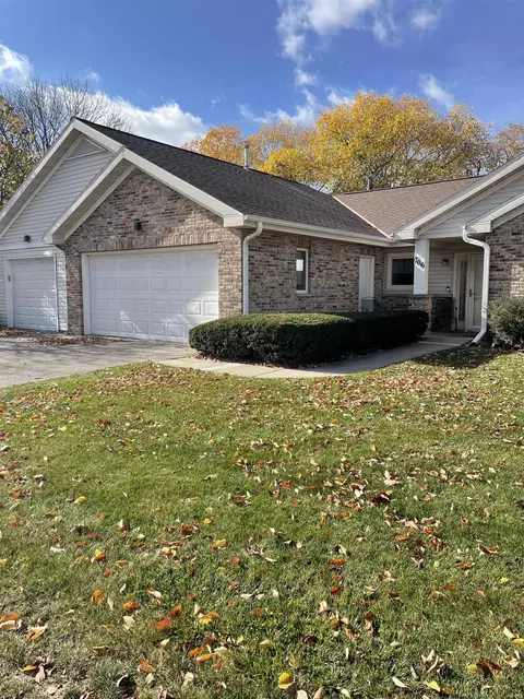 706 Saukdale Way, Madison, WI 53717