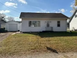 5423 Superior St, Boscobel, WI 53805