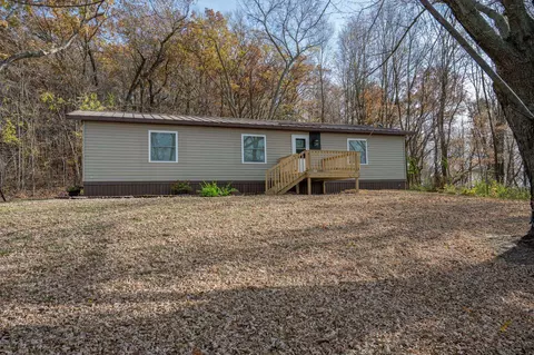 n3528 Wisconsin 58, Mauston, WI 53948