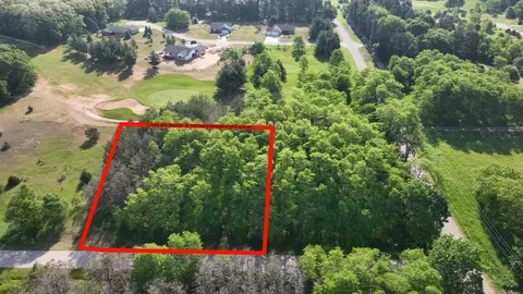 lot73 Pine Dr, Montello, WI 53949
