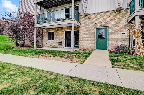 2424 Independence Ln #1, Madison, WI 53704