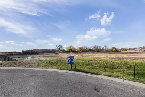 4999 Cranberry Blossom Ct, Waunakee, WI 53597