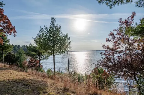 2092 Town Rd, Friendship, WI 53934