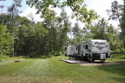 803 Richmond Way, Nekoosa, WI 54457