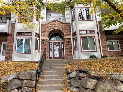 2217 Luann Ln #4, Madison, WI 53713