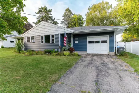 6310 Ford St, Monona, WI 53716