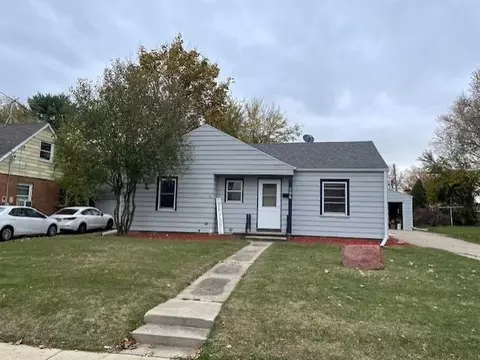 506 Windsor St, Sun Prairie, WI 53590