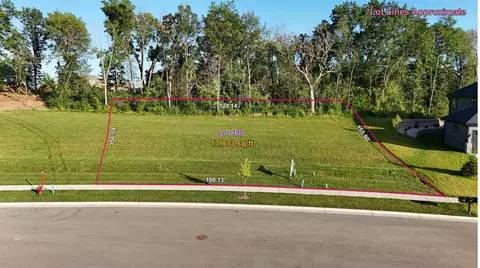 L390 Interlachen Avenue, Oregon, WI 53575
