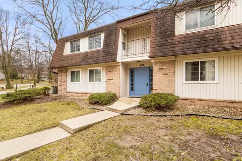 608 N Westfield Rd #A, Madison, WI 53717