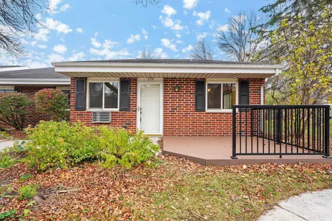 779 Kottke Dr, Madison, WI 53719