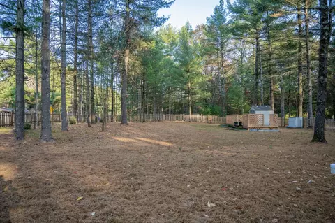lot S 11-12 Sauk St, Friendship, WI 53934