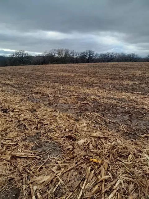 30 82 Acres Major Ln, Platteville, WI 53818