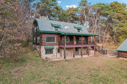 S9677a Wilhelm Drive, Prairie Du Sac, WI 53578