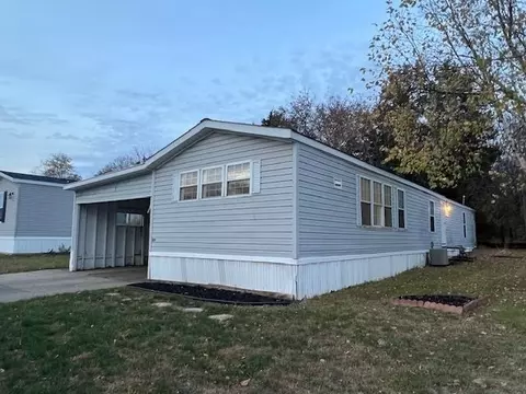 6219 S Highway 51 #257, Janesville, WI 53546